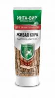 фаско средство для заживления ран живая кора, 100 гр