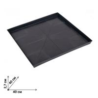 Кассета для рассады от производителя в Ульяновске